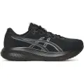 Asics Asicstil mænd. 1011C080 Træningssko Gel Excite 11 sort (46), Fast, Blonder, Casual, Sport, Løb, Multisport