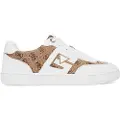 GUESS Nochee2 Sko