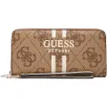 GUESS Swos74 Laurel Ii Slg Large Damepung