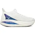Mizuno Neo Vista 2 Løbesko