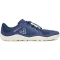 Vivobarefoot Primus Trail 3.5 Fg Barefoot Trailsko