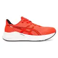 Asics Asicstil mænd. 1011B984 Versablast 4 sko rød (45), Fast, Blonder, Casual, Sport, Løb, Multisport