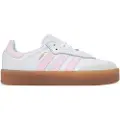 Adidas Originals Sambae Sko