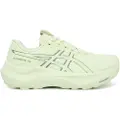 Asics Gt-2000 14 Løbesko