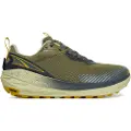 Altra Experience Wild 2 Trailsko