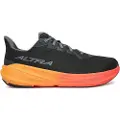 Altra Experience Flow 2 Løbesko