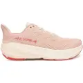 Altra Experience Flow 2 Løbesko