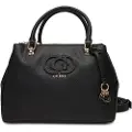 GUESS Calebra Hobo Status Satchel Taske