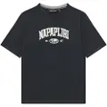 Napapijri Inot T-shirt Med Korte ærmer