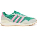 Adidas Run 60s 4.0 Sko