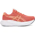 Asics Gel-excite 11 Løbesko
