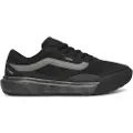 Vans Mte Ultrarange 2.0 Rw Sko