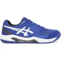 Asics Gel-dedicate 8 Sko Til Alle Overflader