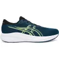 Asics Gel-excite 11 Gs Løbesko