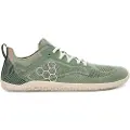 Vivobarefoot Primus Lite Knit Natural Barefoot Sko