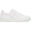 Asics Asicstil kvinder. 1202A118 Træningssko Japan S hvid (40), Fast, Blonder, Casual