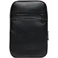 Armani Exchange Xm001602_af17205 Rygsæk