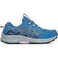 Asics Gel Venture 10 Trailsko