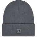 Under Armour Halftime Beanie