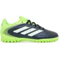 Adidas Copa Pure 3 Club Tf Fodboldstøvler