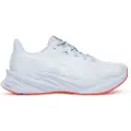 Asics Dynablast 5 Løbesko