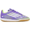 Adidas F50 Club Indendørs Fodboldsko