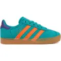 Adidas Originals Gazelle Sko
