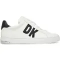 DKNY Abeni Sko