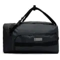 Adidas Hybrid 50l Duffle Bag