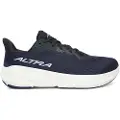 Altra Experience Flow 2 Løbesko