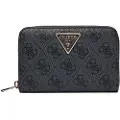 GUESS Laurel Ii Slg Med Damepung