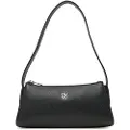 Hugo Boss Chris 2.0 10260358 01 Skuldertaske