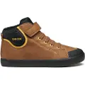 Geox Gisli C Sko