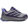 Adidas Terrex Trailmaker 2 Rain.rdy Vandresko