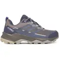 Adidas Terrex Skychaser Ax5 Vandresko