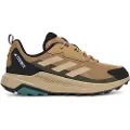 Adidas Terrex Anylander Vandresko