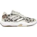 Adidas Amplimove Versatile Sko