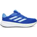 Adidas Response Løbesko