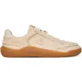 Vivobarefoot Gobi Canvas Barefoot Sko