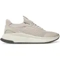 Hugo Boss Ttnm Evo Slon Knrsd 10263095 Sko