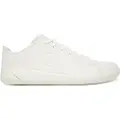 Vivobarefoot Geo Court Iv Barefoot Sko