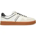 Tommy Hilfiger Greenwitch Sko