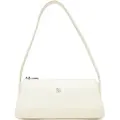 Hugo Boss Chris 2.0 10260358 01 Skuldertaske