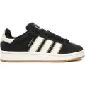 Adidas Campus 00s Sko