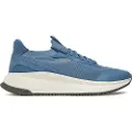 Hugo Boss Ttnm Evo Slon Knrsd 10263095 Sko