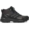 Adidas Terrex Skychaser Ax5 Mid Goretex Vandresko