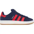 Adidas Originals Campus 00s J Sko