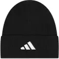 Adidas New Logo Cuff Beanie