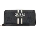 GUESS Laurel Ii Slg Large Damepung