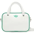 Adidas Originals Adicolor Xs Taske